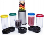 Blender Blender TRISTAR BL-4445