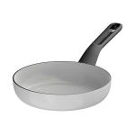 Praepann Berghoff Glints Spirit, 20cm