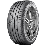 Kumho PS71 Ecsa 285/60R18 116 V