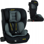 Turvatool Summer Baby Prestige i-Size, 15-36 kg, hall