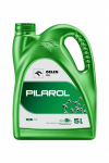Saeketi&otilde;li Pilarol VG 68 5L, Orlen Oil
