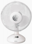 Ventilaator ECG FT23A