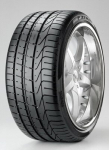 Pirelli P Zero (MO) XL 325/35R22 110 Y