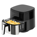 Air Fryer Fit2