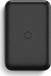 Akupank Toiteallikas Uniq 10000 mAh