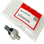 28610-R36-004 Honda 2008-2017 accord k&uuml;tuseandur 28610-R36-004 automaatk&auml;igukasti &otilde;lir&otilde;hu l&uuml;liti