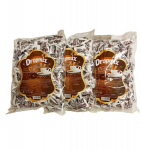 Karamell t&auml;idisega Dropmix Intense Coffee 3 x 1 kg