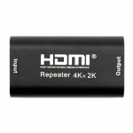 HDMI signaali v&otilde;imendi kuni 40 m