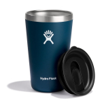 Termokruus All Around&trade; Tumbler, 473 ml Hydro Flask