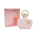 Parf&uuml;&uuml;m Afnan Supremacy Pink, 100 ml