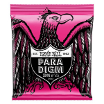 Elektrikitarri keeled Ernie Ball P02023 Paradigm Super Slinky 09-42