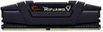 G.Skill Ripjaws V DDR4-3200 CL16-18-18-38 1.35V 16GB (1x16GB) F4-3200C16S-16GVK
