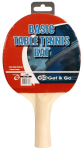 Tennisereket Get&Go 61UJ