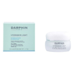 Kreem-Geel H&uuml;drapeeriv - Darphin - Hydraskin Light - 50 ml - Normaal ja Segat&uuml;&uuml;pi Nahk - Ilma Parabeenideta