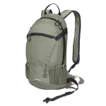 Jack Wolfskin VELOCITY 12 seljakott