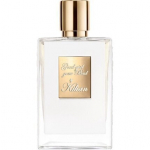 Parf&uuml;&uuml;mvesi Kilian Good Girl Gone Bad EDP naistele 50 ml, korduvt&auml;idetav pudel
