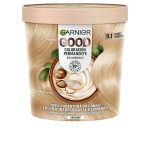 Garnier juuksev&auml;rv, 9,1 Vanilje blond, 100ml