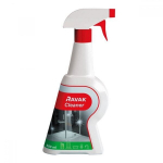 Puhastusvahend RAVAK Cleaner 500 ml