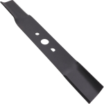 38cm asendusetera Sobib G&uuml;de GR 1500 E 94124 muruniidukile | Visketera Nuga