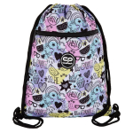 Kingakott, CoolPack, sport, noored