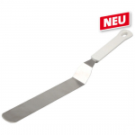 Tordispaatel Dr. Oetker Classic 36cm