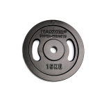 Kettakaal Hammer, 15 kg
