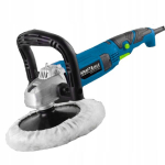 Kraft & Dele autode poleerimiskomplekt KD3043 2600 W