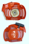 Starter Husqvarna 445, 445E, 445 II, 450, 450E, 450 II
