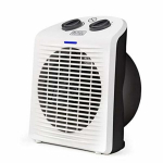 Radiaator Black & Decker BXSH2000E 2000W
