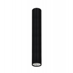 Nowodvorski Lighting laevalgusti Eye Black L 6838