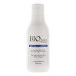 Looduslik kaitsev &scaron;ampoon Cosmofarma Bio Perfect 500 ml