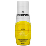 SodaStream toonikasiirup 440ml