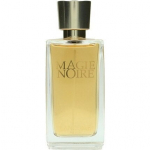 Lancome Magie Noire Edt Spray, 75 ml