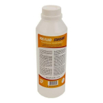 Suitsuvedelik BoomTone DJ 250ml