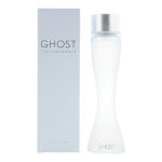 Tualettvesi Ghost EDT naistele 50 ml