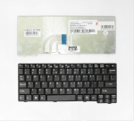 Klaviatuur ACER Aspire: One A110, A150