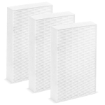 Honeywelli &otilde;hupuhastaja Hepa filter HPA300 HPA200 HPA100 HPA090, True R filter (HRF-R3 HRF-R2 HRF-R1) ~ 4806