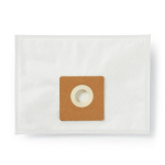 Nedis VCBG100xx, 10tk.