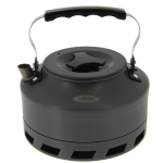 1,1L veekeetja vee kiireks keetmiseks