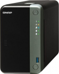Server Qnap TS-253D
