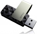 Silicon Power Blaze 16GB USB 3.1