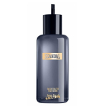 Meeste parf&uuml;&uuml;m Jean Paul Gaultier Scandal EDT Taast&auml;ide (200 ml)