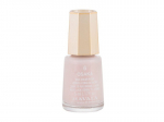 Mavala K&uuml;&uuml;nelakk 06 Osaka 5 ml