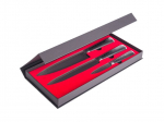 G21 nugade komplekt Damascus Premium 6002250, 3 tk