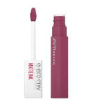 Huulepulk Maybelline Super Stay Matte Ink, 165 Successful, 5 ml