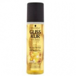 Juuksepalsam Gliss Kur Express Repair Conditioner, 200 ml