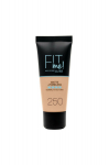 Jumestuskreem Maybelline, 30 ml