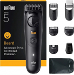 Braun juuksel&otilde;ikur BT5560 S5