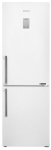 Samsung RB33J3515WW SpaceMax&trade;