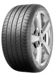 Fulda SportControl 2 235/40R18 95 Y XL FP